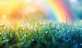 三线击败化疗后，扭过头又获批二线，肺癌耐药后ADC能全面接管后线挑战？