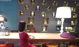 晚期肺癌跨越7年，我的血泪教训提醒大家一定要避开这2点“坑”