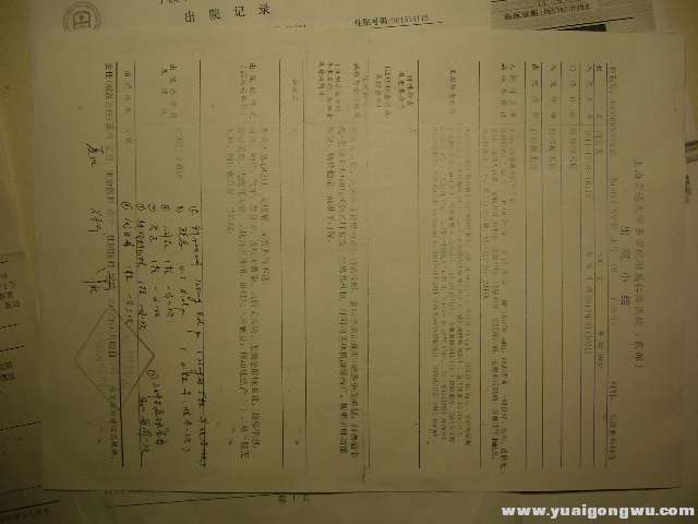 P1020116.jpg