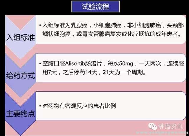 640_结果.jpg