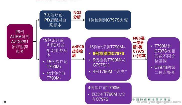 360截图20170307200645447.jpg