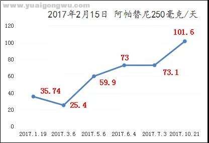 微信图片_20210101180243.jpg